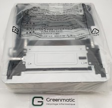 BAC D'ALIMENTATION BROTHER