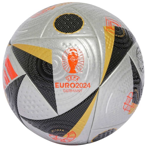 Ballons foot unisexe - ballons, de