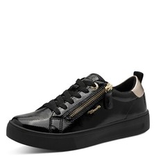 Tamaris Femmes Sneakers À