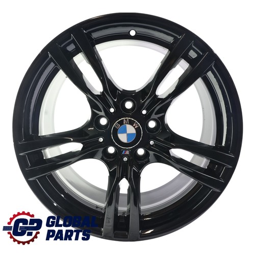 Bmw f30 f31 jante - bmw, en