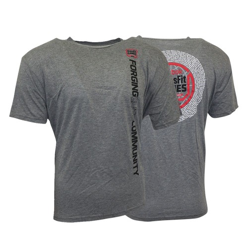 Reebok 2013 crossfit games - 2013,