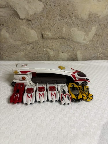 Lot jouet set jeux - de,