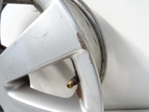 Jante volkswagen passat - volkswagen,