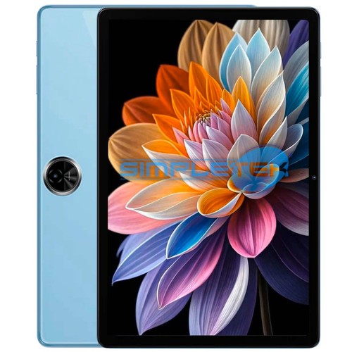 Tablette lte double - 11", 8