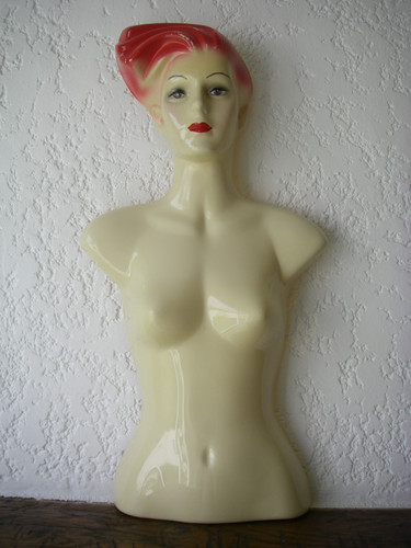 75cm fashino mannequin - fashino,