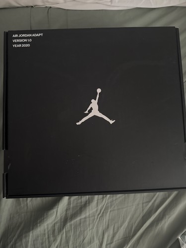 Rare nike air jordan 11 - :,