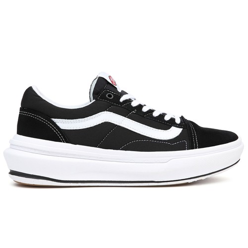 Chaussures vans old skool - vans,