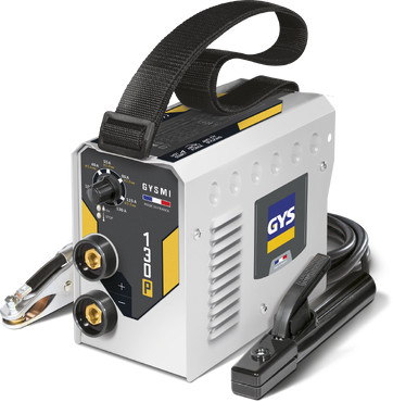 Poste souder mma - souder,