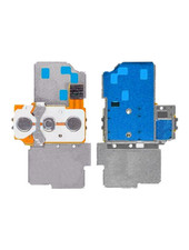 Câble Power & Volume Flex