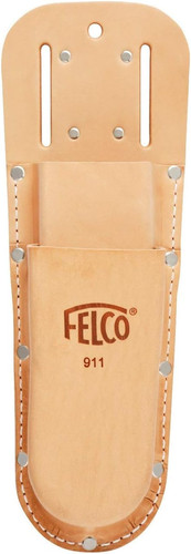 Felco 911 étui pour - 911,