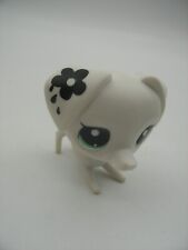 Hasbro Littlest PetShop PET SHOP #3526 Dog DALMATIA