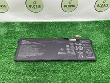 New OEM Acer Aspire 3 (A315-56) 3440mAh 41Wh AP19B5K Li-ion Battery KT.00305.011