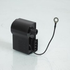 Bobine d'allumage HT P2R pour Moto Derbi 50 Senda 2005 à 2020 Neuf