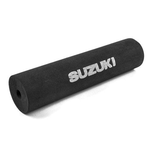 Pièces origine oem suzuki - piÈces,