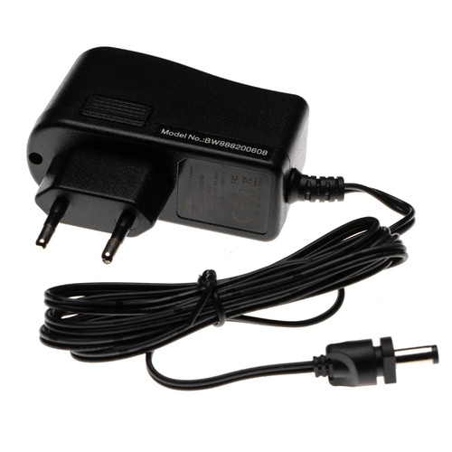 Chargeur pour bosch - wet, &