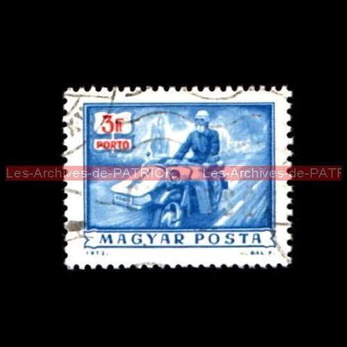 250 side car 1973 - 250,