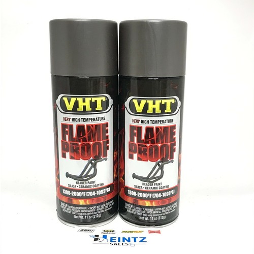 Vht sp998 pack cast - cast, iron
