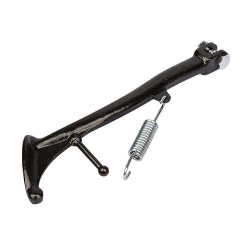 Pour kawasaki 900 z900 - z1,