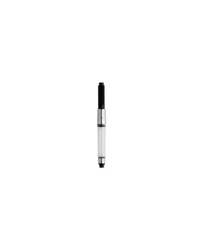 Convertor plume dupont - st,