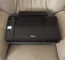 Imprimante Epson SX420W