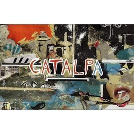 Livre catalpa - livre,