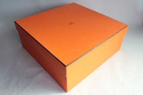 Hermes boite carton - boite,