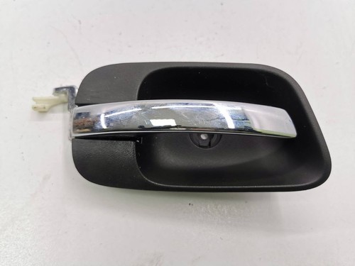 Chrysler 300 300c 2006 - 300,