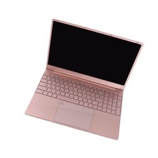 Pouces portable rose 12 - 15.6,