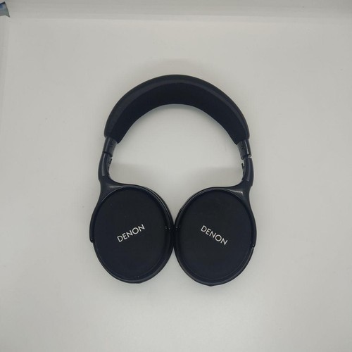 Casque filaire arrière fermé