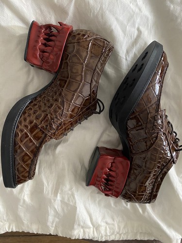 Hazama chaussures 39 - ha-za-ma,