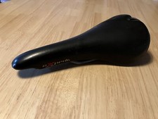 Selle Italia Expendia Saddle