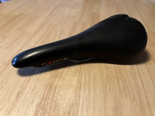 Selle italia expendia saddle - selle,