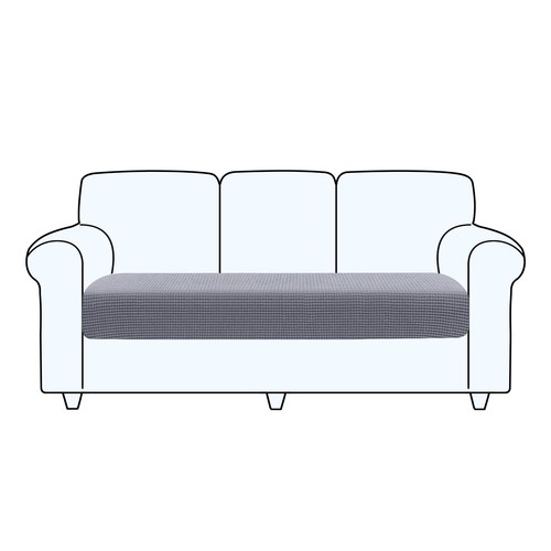 Housse coussin canapé - housse,