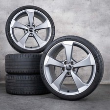 Audi RS3 Jantes 19 pouces 8V