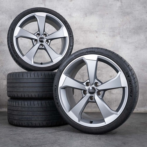 Audi rs3 jantes - rs3,