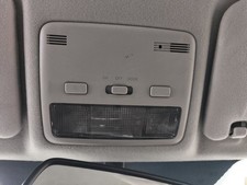 TOYOTA COROLLA 2004-2009 INTERIOR LIGHT