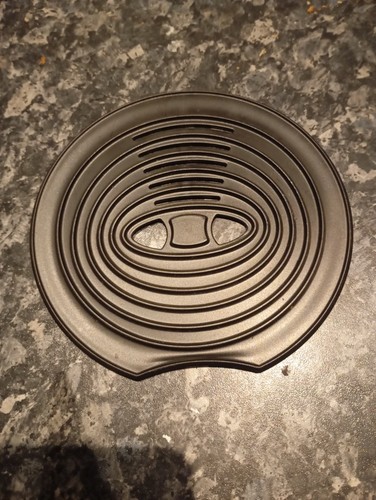Occasion grille plastique - occasion,,