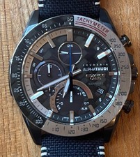 [Casio] Watch Edifice 2021