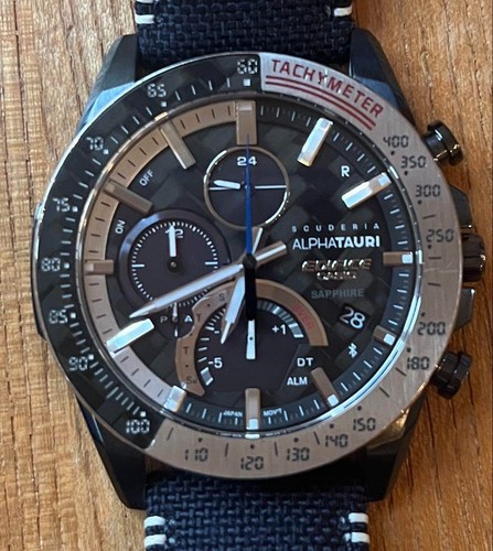 Casio watch edifice 2021 - [casio],