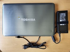 Toshiba Satellite L855-10P
