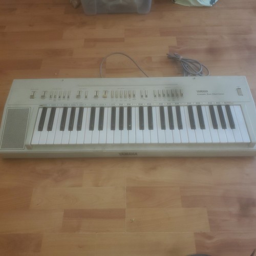 Vintage yamaha beach - vintage,