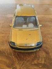  Véhicules Burago  à l'unité 1/43