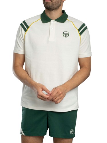 Sergio tacchini pour des - tacchini,