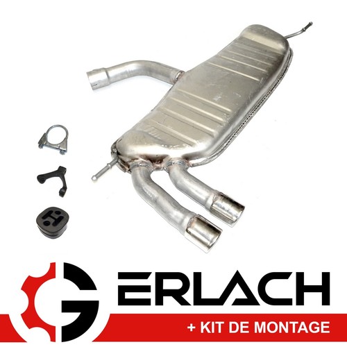 Pour golf 0 tsi - vw, v