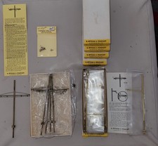 E Suydam & Compagny trolley