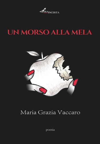 Maria grazia vaccaro gemma - vaccaro,