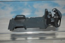 1/43 norev ancien peugeot J7 intérieur neuf pour pieces