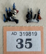 Games Workshop Warhammer 40k
