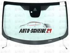 Pare-brise avant Ford Focus