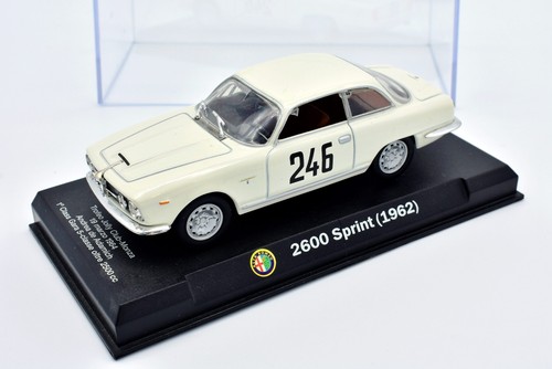 Miniature voiture auto 43 - voiture,